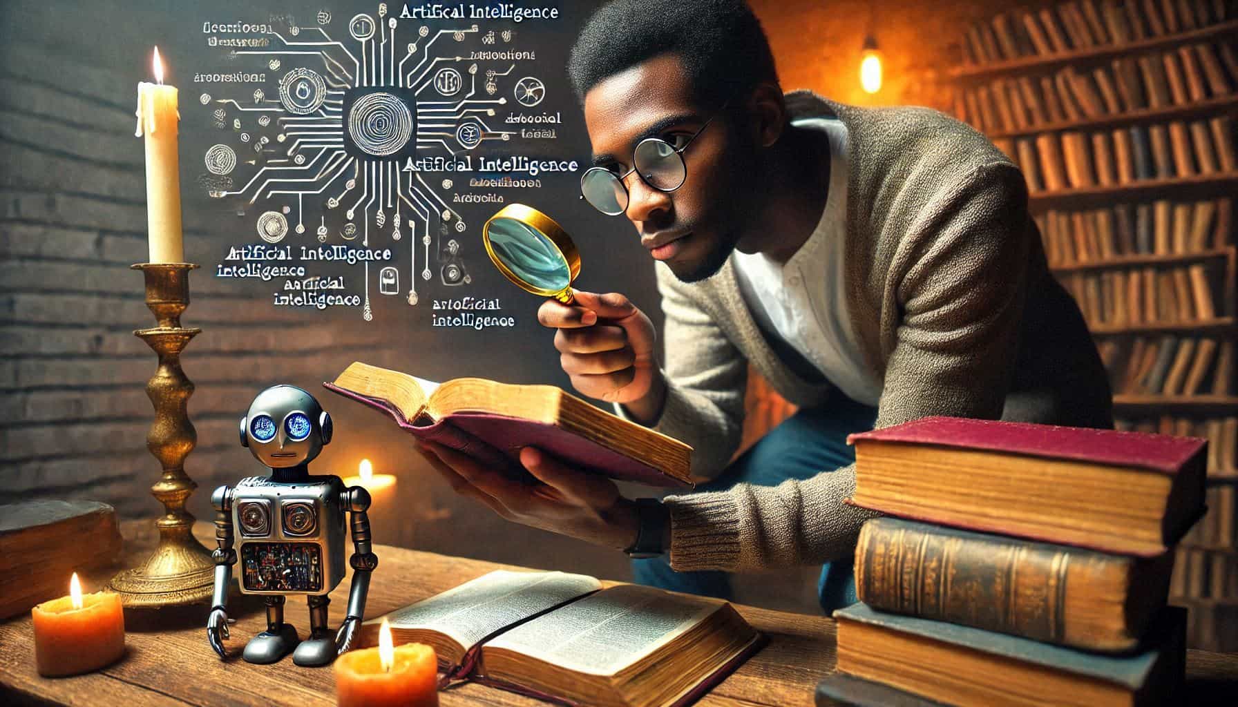 What-Does-the-Bible-Say-About-Artificial-Intelligence